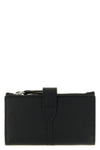 the card holder