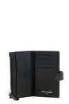 the card holder