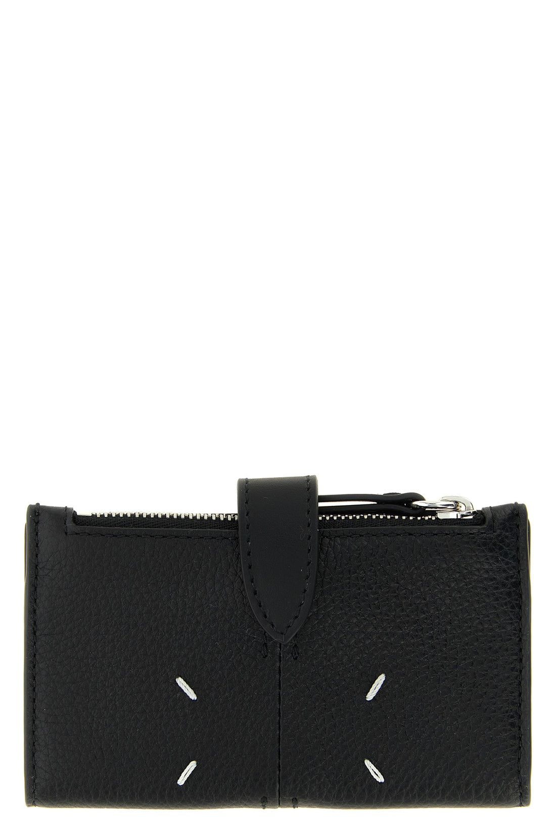 MAISON MARGIELA OS the card holder