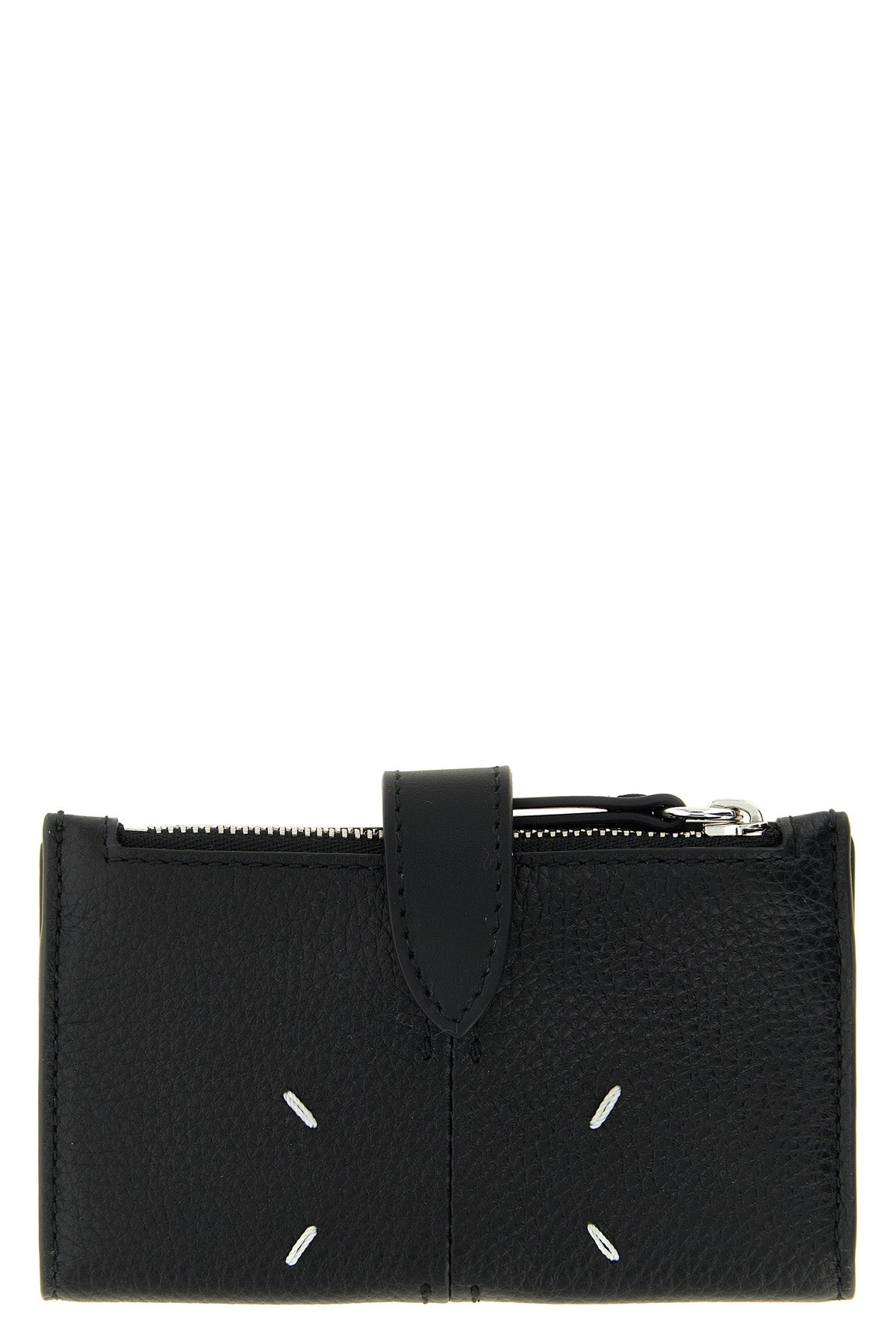 the card holder