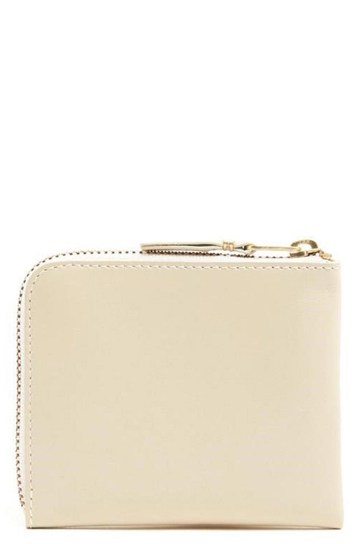 classic line - sa3100 small leather wallet