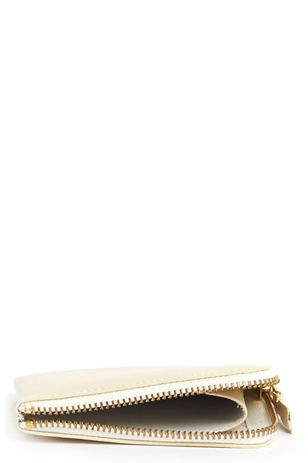 classic line - sa3100 small leather wallet