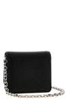four stitches wallet