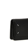 four stitches wallet