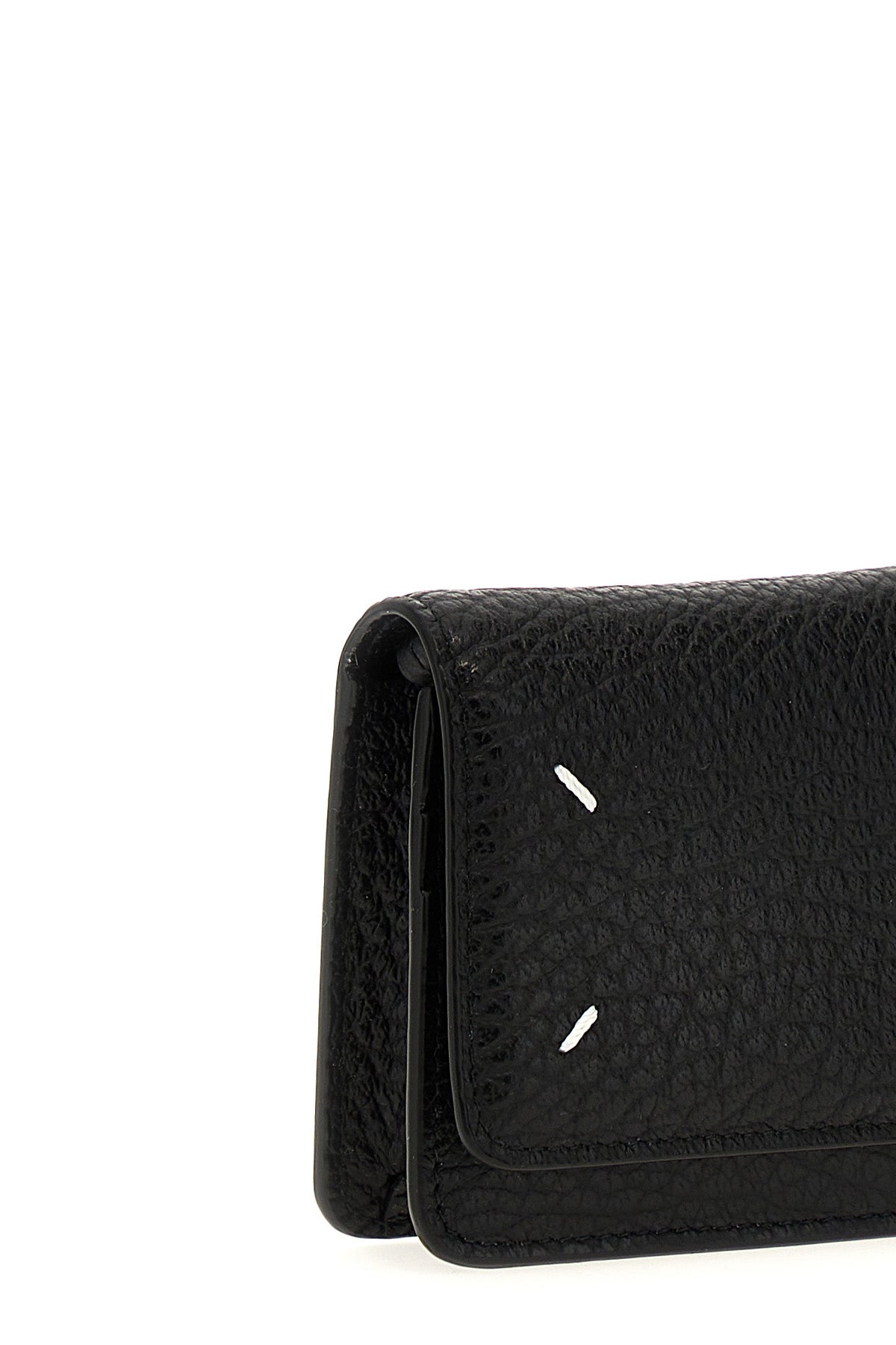 four stitches wallet
