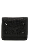 four stitches wallet