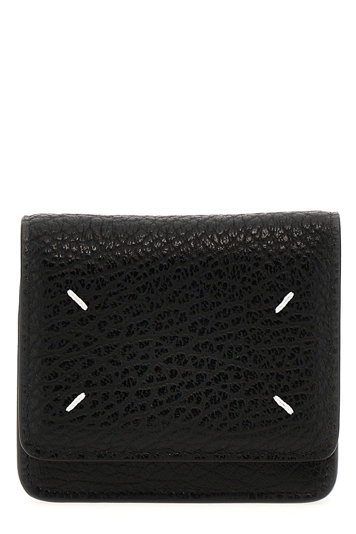 four stitches wallet