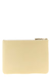 arecalf - classic line leather wallet