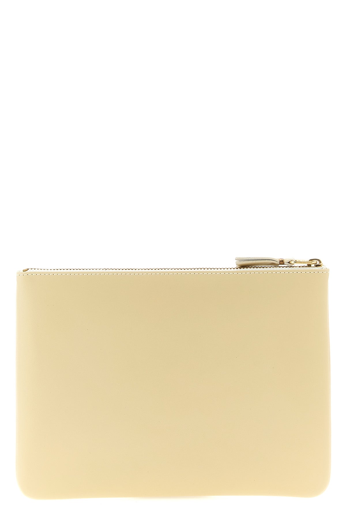 arecalf - classic line leather wallet