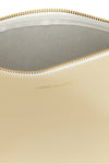 arecalf - classic line leather wallet