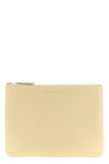 arecalf - classic line leather wallet
