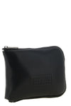 the mm6 maison margiela japanese shopping bag features a transformable structu
