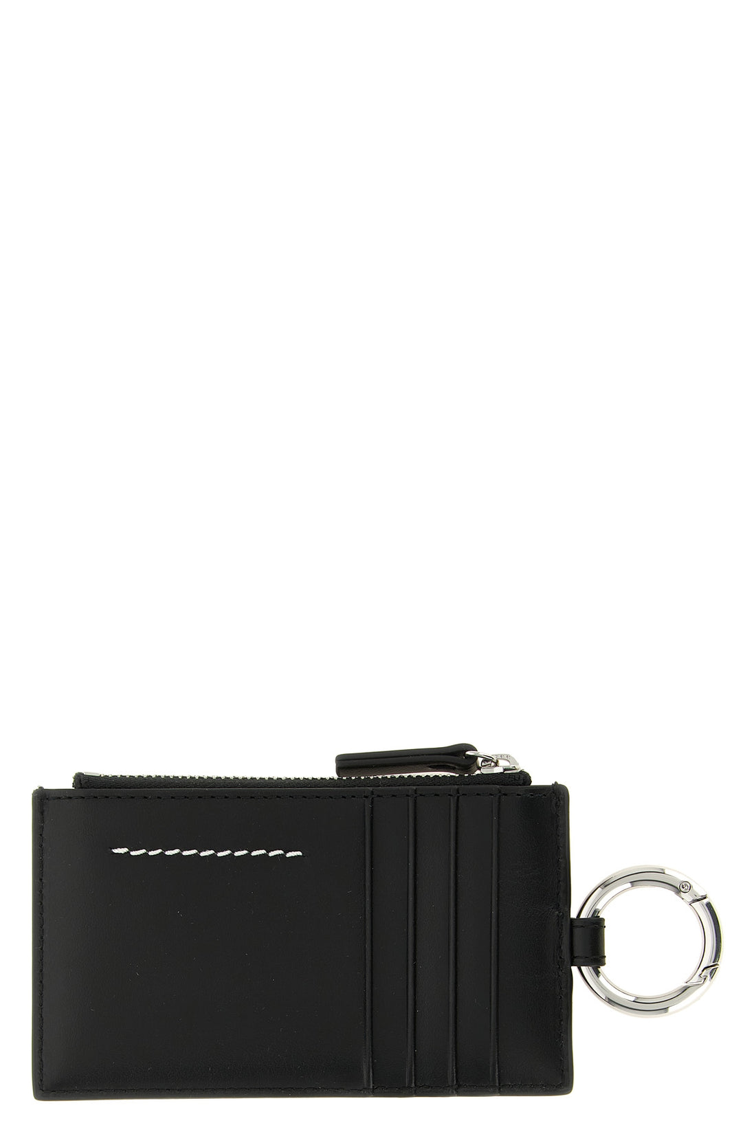 MM6 OS the maison margiela mm6 cardholder
