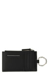 the maison margiela mm6 cardholder