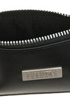 the maison margiela mm6 cardholder