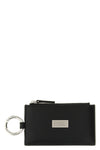 the maison margiela mm6 cardholder