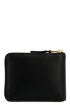 arecalf - sa7100 leather wallet