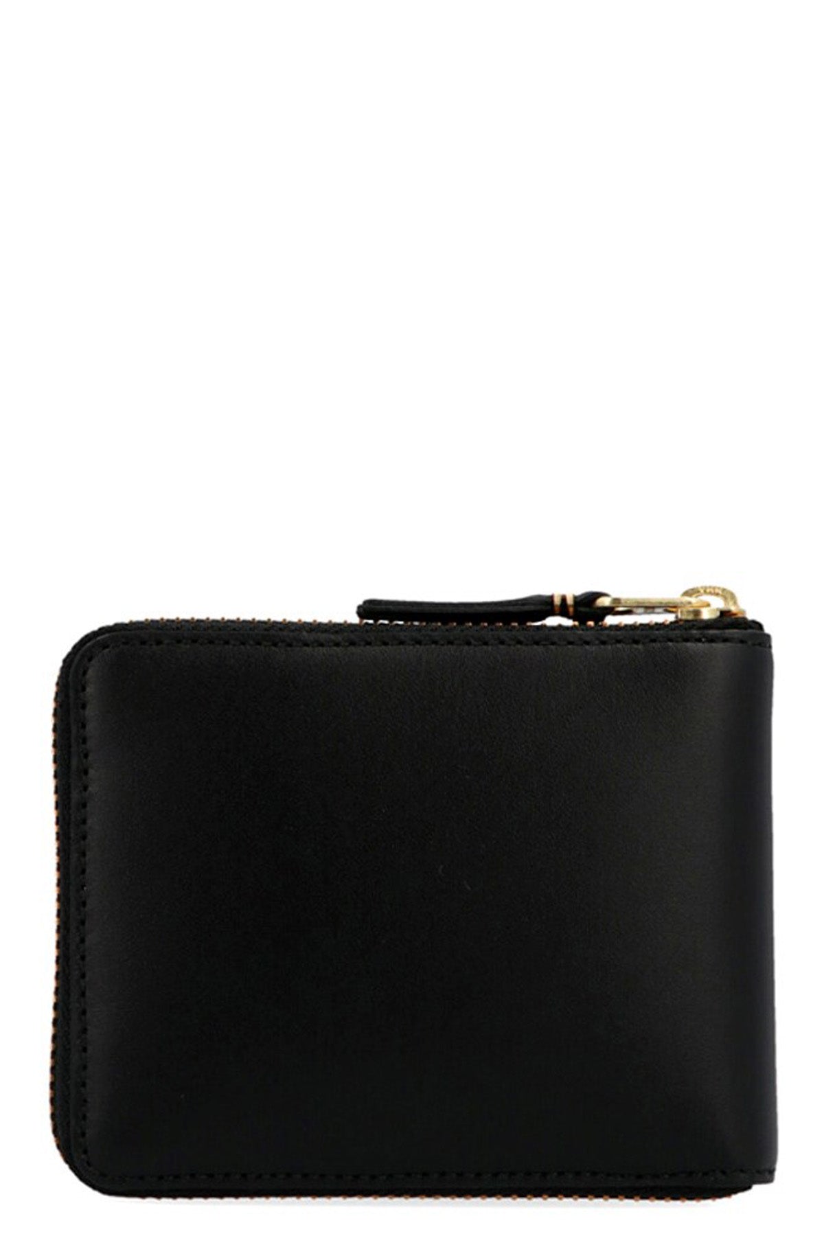 arecalf - sa7100 leather wallet