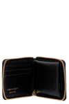 arecalf - sa7100 leather wallet