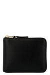 arecalf - sa7100 leather wallet