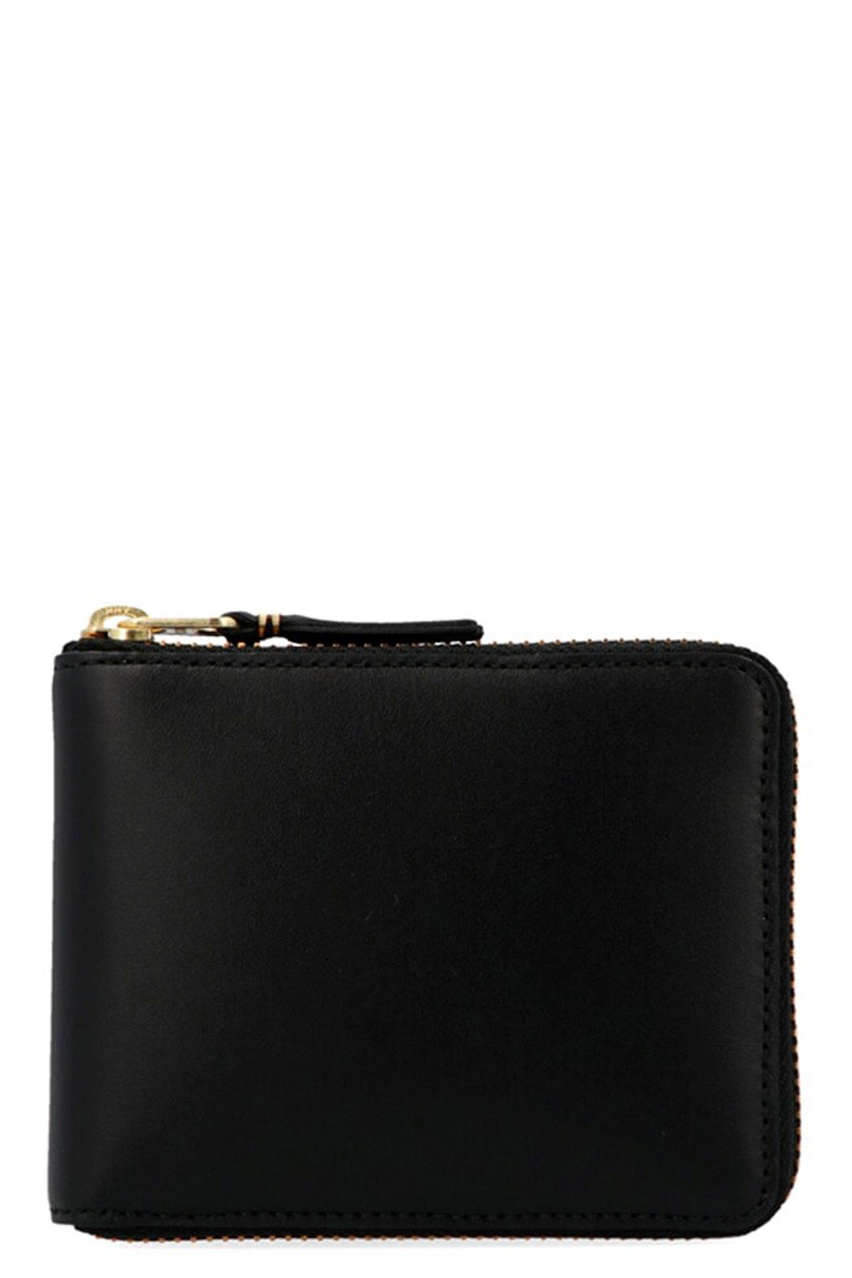 arecalf - sa7100 leather wallet