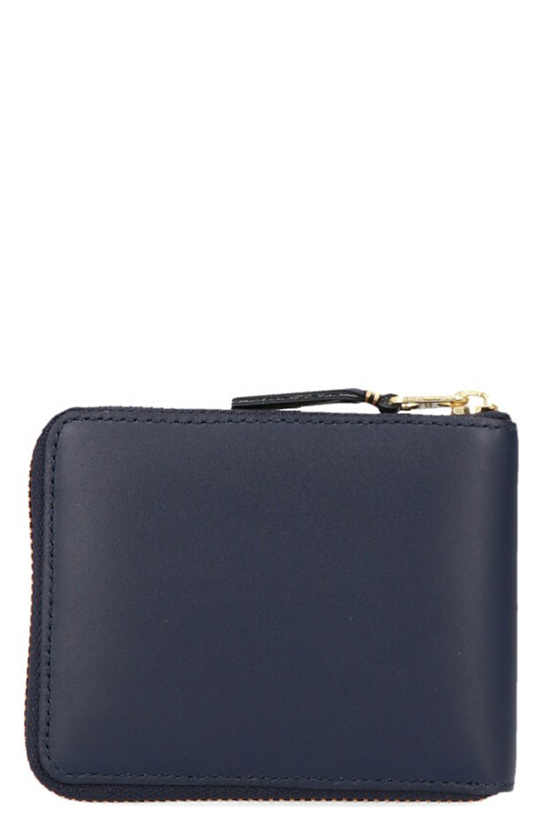 COMME DES GARÇONS OS arecalf - sa7100 leather wallet