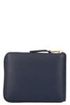 arecalf - sa7100 leather wallet