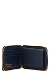 arecalf - sa7100 leather wallet