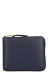 arecalf - sa7100 leather wallet