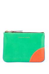 super fluo pouch