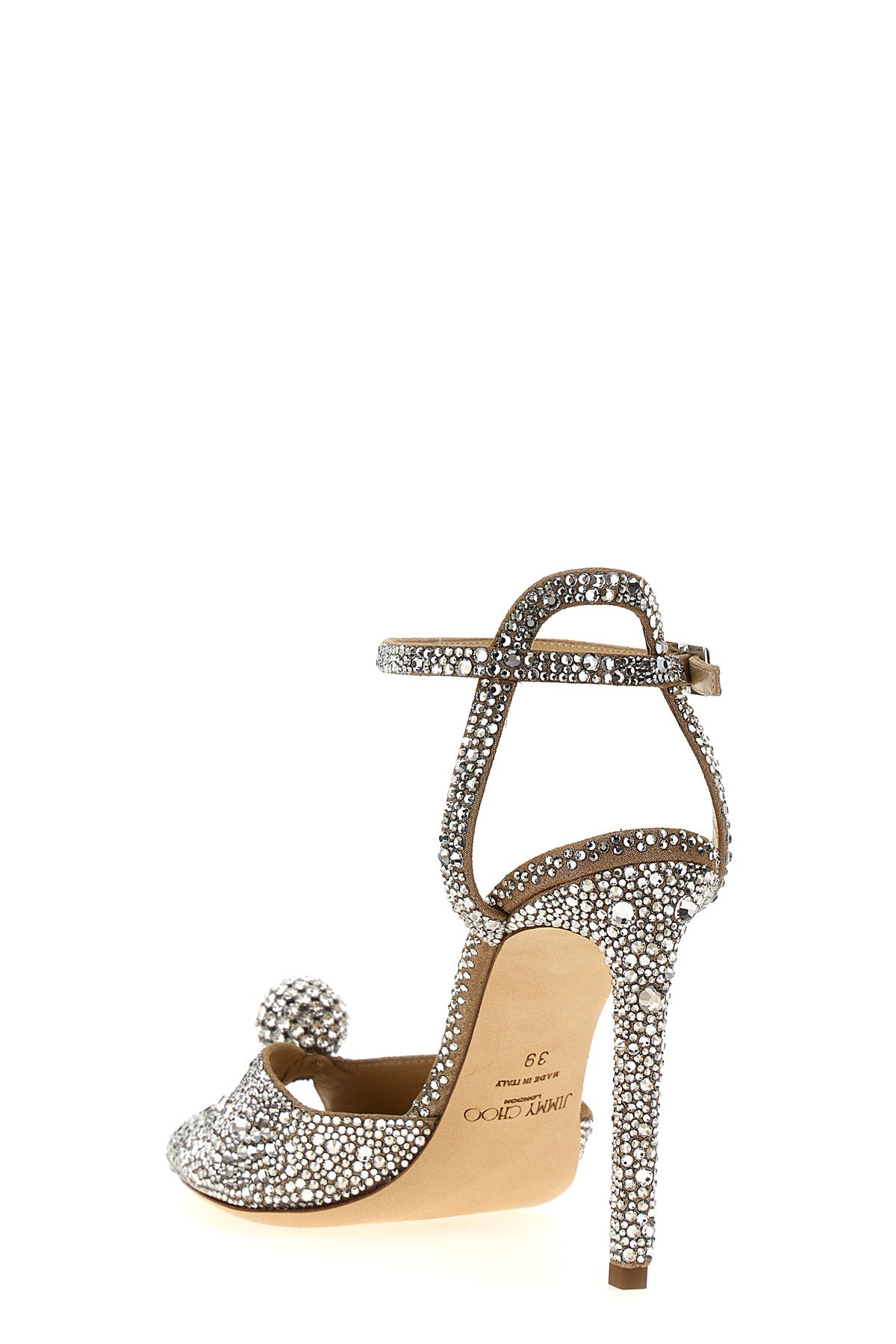 sacora sandals