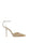 crystals 'saeda 100' pumps