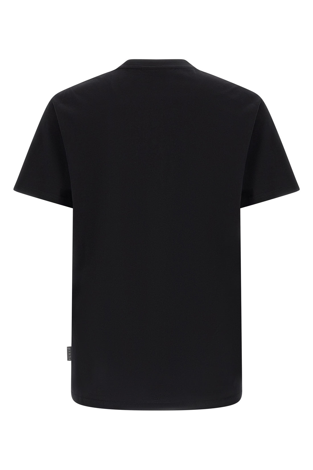 PHILIPP PLEIN L cotton jersey t-shirt