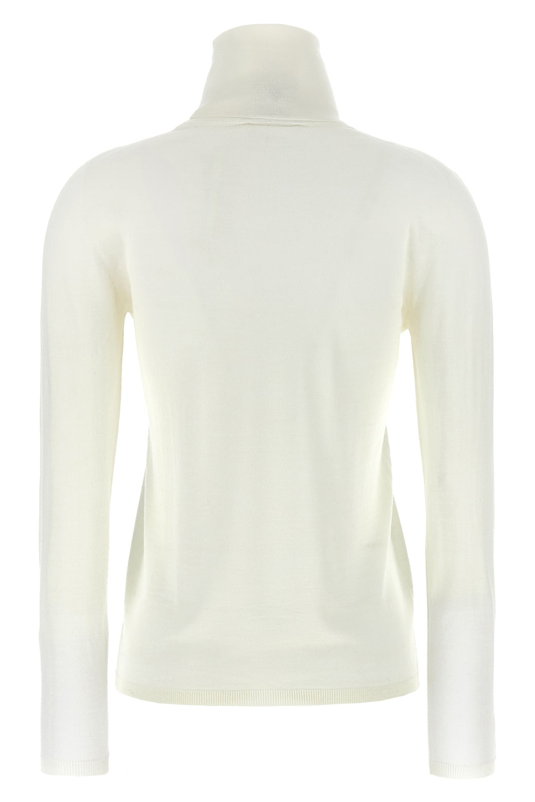 MAX MARA XL saluto wool sweater