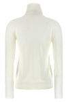 saluto wool sweater