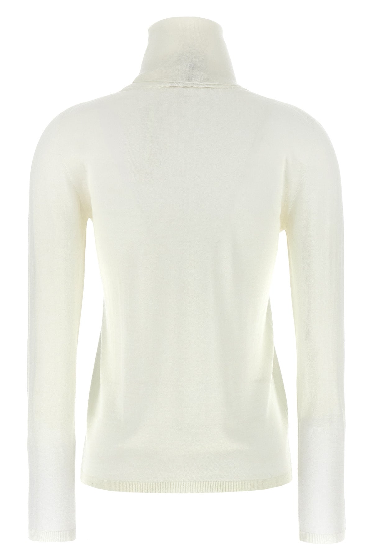 saluto wool sweater