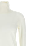 saluto wool sweater