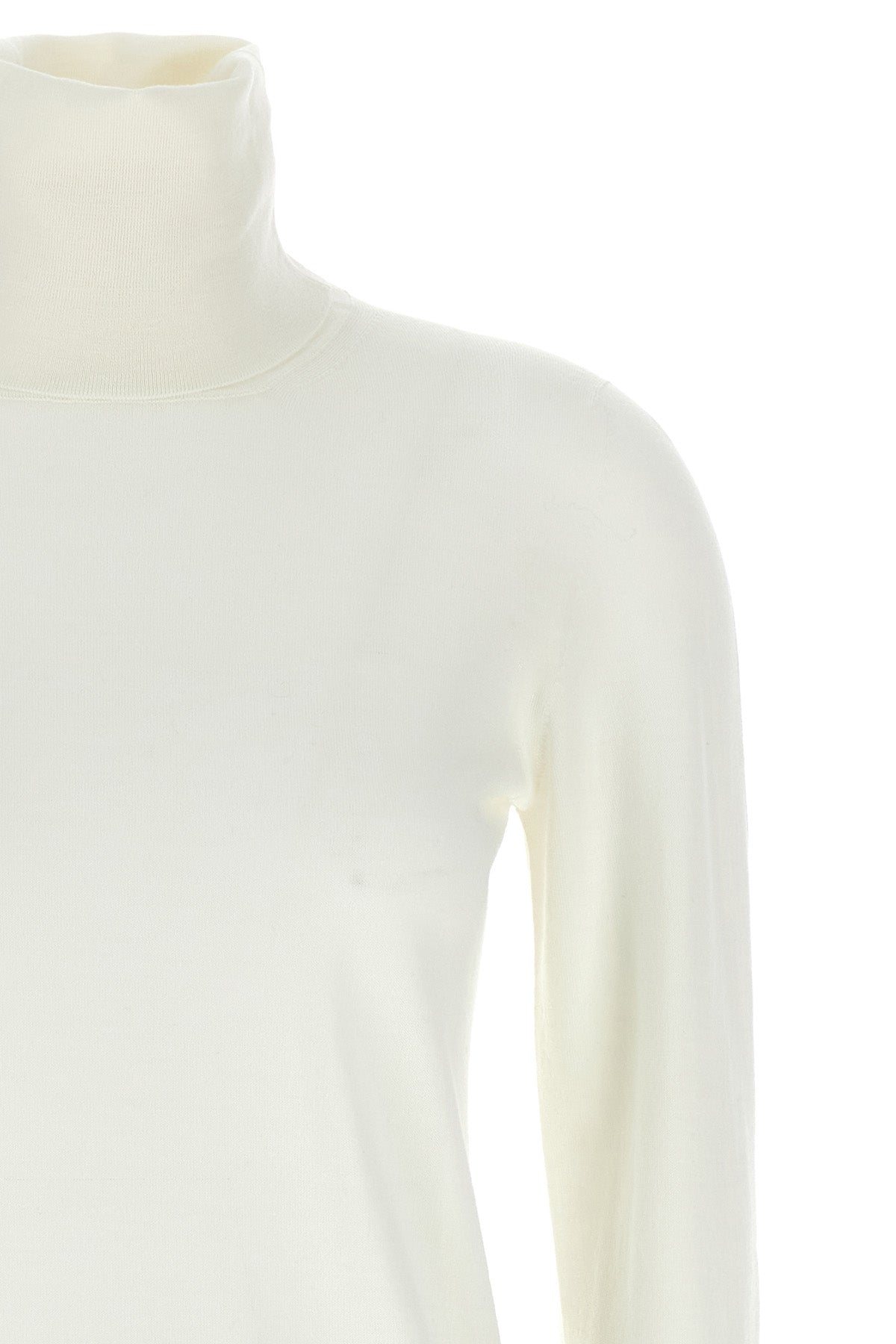 saluto wool sweater