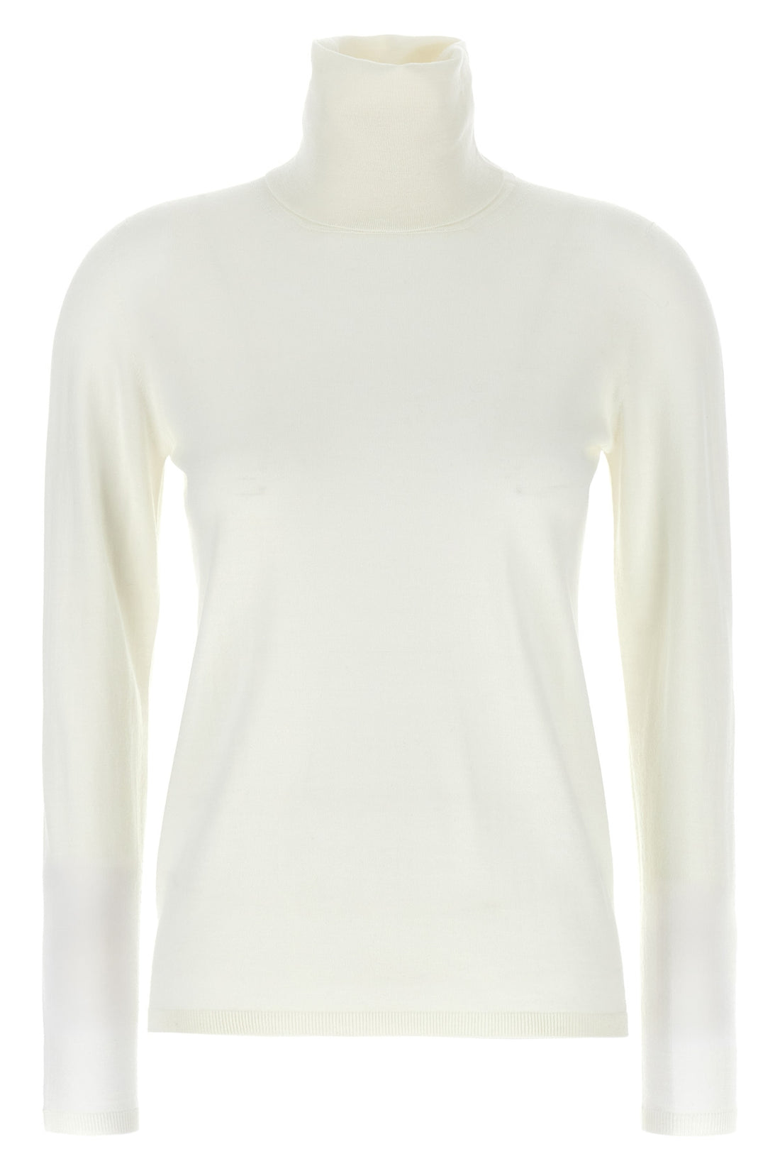MAX MARA XL saluto wool sweater
