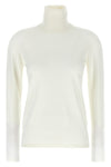 saluto wool sweater