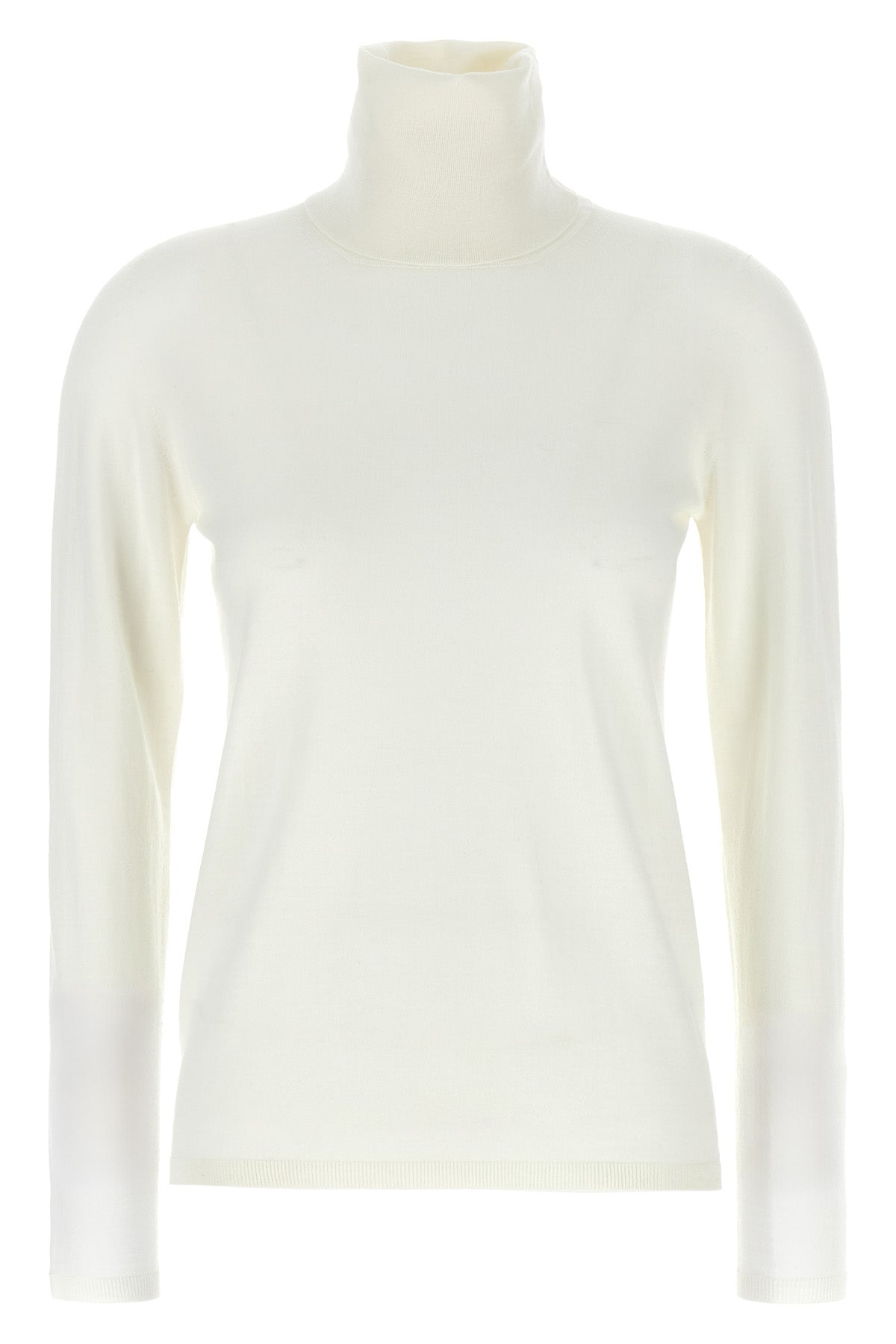 saluto wool sweater