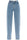 organic cotton samur jeans for