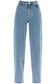 organic cotton samur jeans for