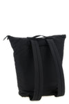 the maison margiela new zip backpack backpack