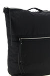 the maison margiela new zip backpack backpack