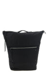 the maison margiela new zip backpack backpack