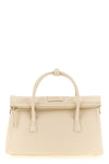 5ac east west goat leather handbag
