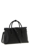 5ac east west goat leather handbag
