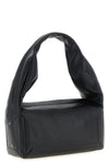 the maison margiela box bag east west small shoulder bag sets new design standar