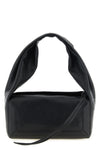 the maison margiela box bag east west small shoulder bag sets new design standar